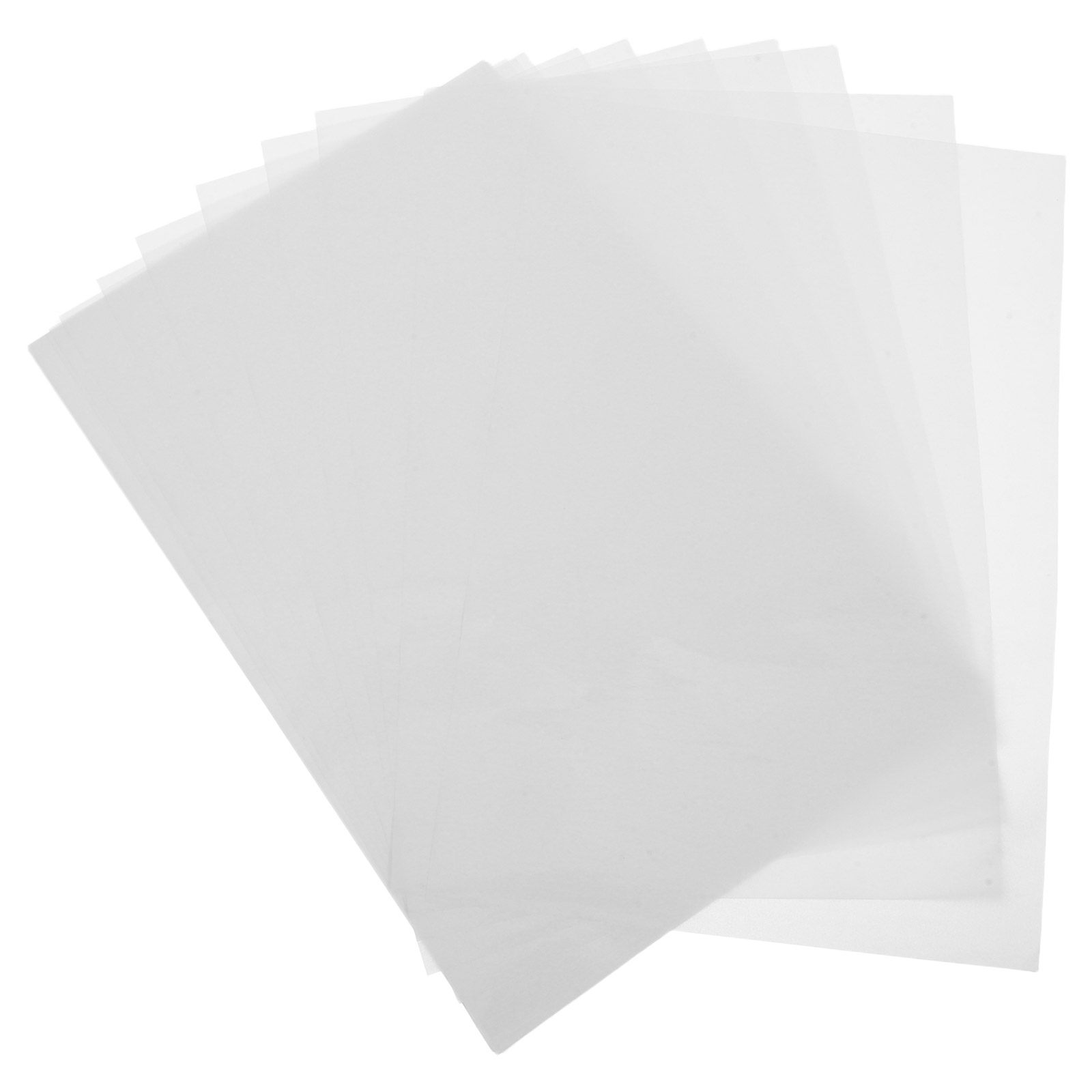 20Pcs Fusible Adhesive Film Ir - огляд і ціна Fabric Glue Bond
